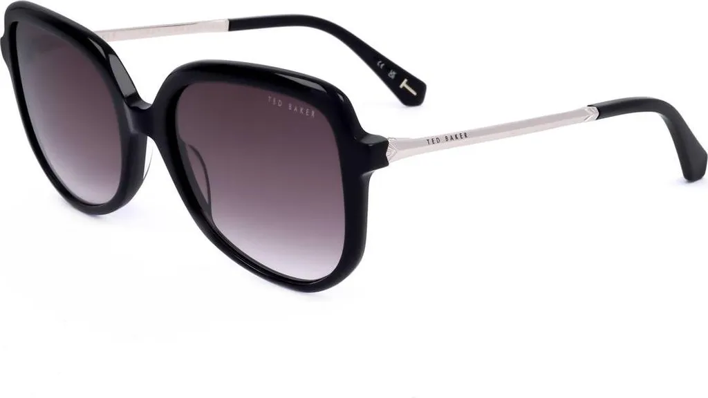 Occhiali Ted Baker TB1717 001 54 - Accessorio Donna Business Chic - 5