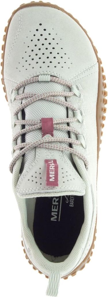 Buty brzozowe Merrell J036004 WRAPT Rozmiar: 41 Zdjęcie produktu 