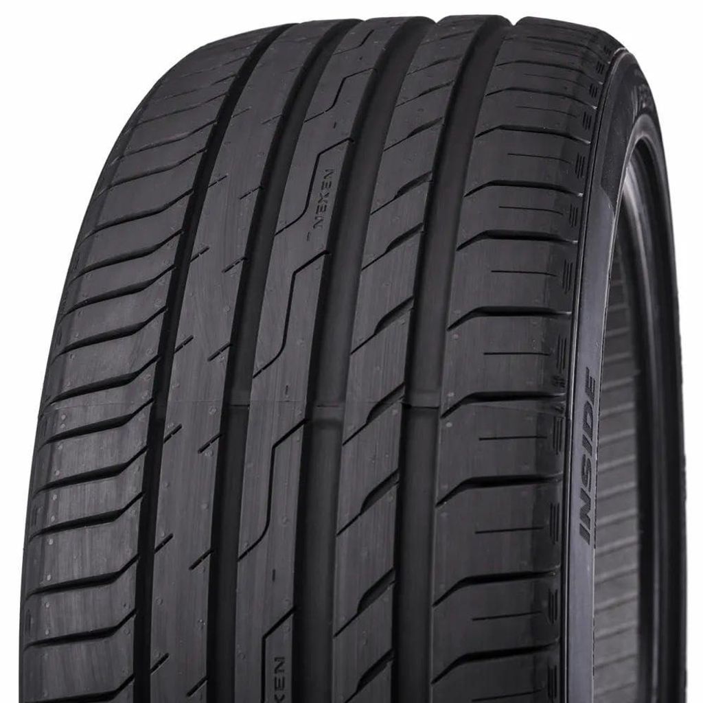 Nexen Nfera Sport 225/45 R17 91 Y FR Immagine del prodotto 