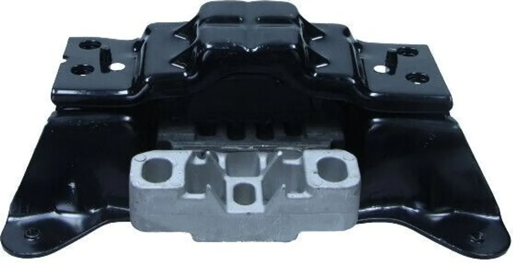 Supprimer Vibrations Boîte Auto Audi A3 et VW Golf - Support 5Q0199555BG
