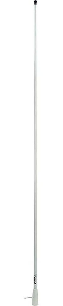 Glomex RA400 Antenne pour bateau Image du produit 
