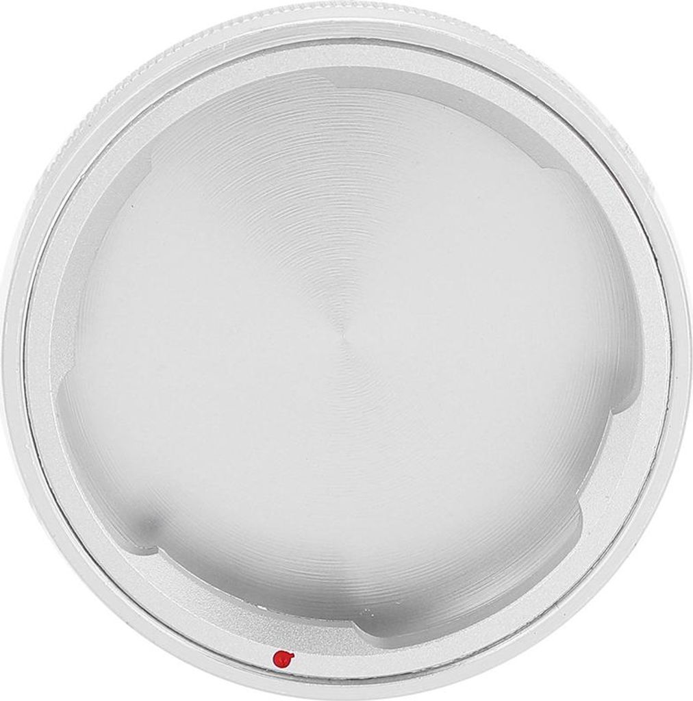 KIMISS Hochwertiges Schaltmagnetventil 24 V Kompatibel mit 4BT 6BT5 3932530 SA -4756-24 - Ersatzteile fr Kfz Ersatzteile (Silver)