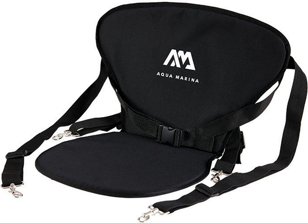 Aqua Marina Kayak Seat Akcesoria do paddleboardu Zdjęcie produktu 2