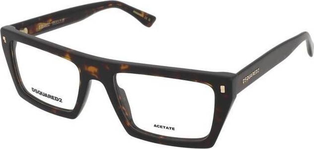 Dsquared2 Sonnenbrille D2 0130 086 54 19 145