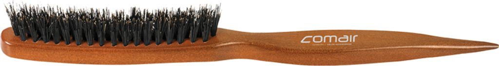 Comair Volume Master Tourier Brush with Wild Boar Bristles Produktbild 