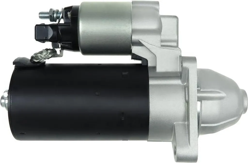 Bobine d'Allumage M3 E90 E92 E93 Moteur S65B40A Haute Performance - 4
