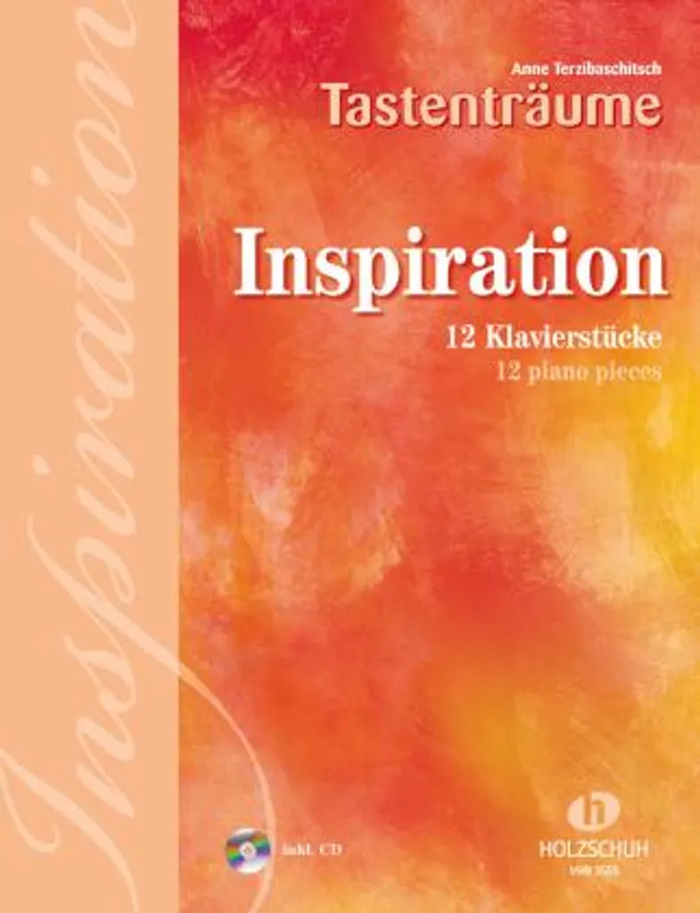 Inspiration Tableau Blanc Magnétique pour Bureau et Télétravail Créatif