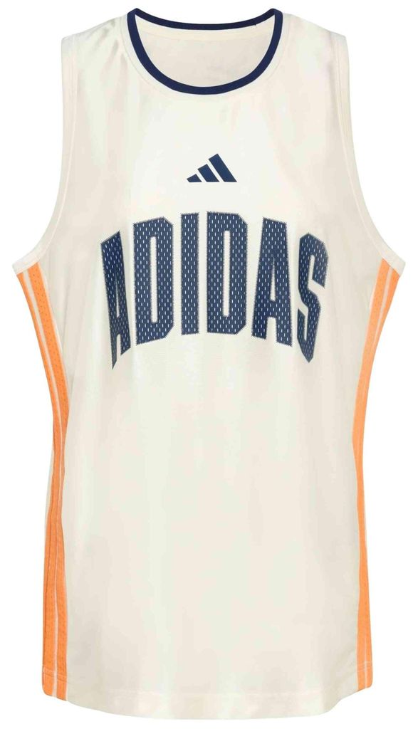 Tričko Adidas KC4995 pre Dámske Obrázok produktu 