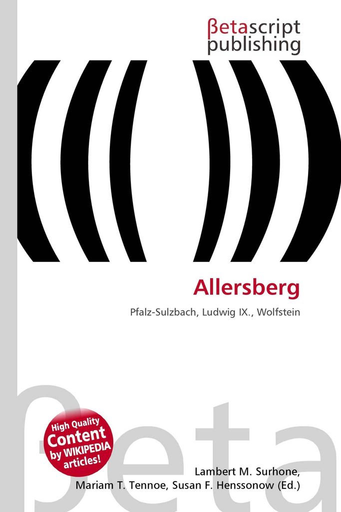 Allersberg