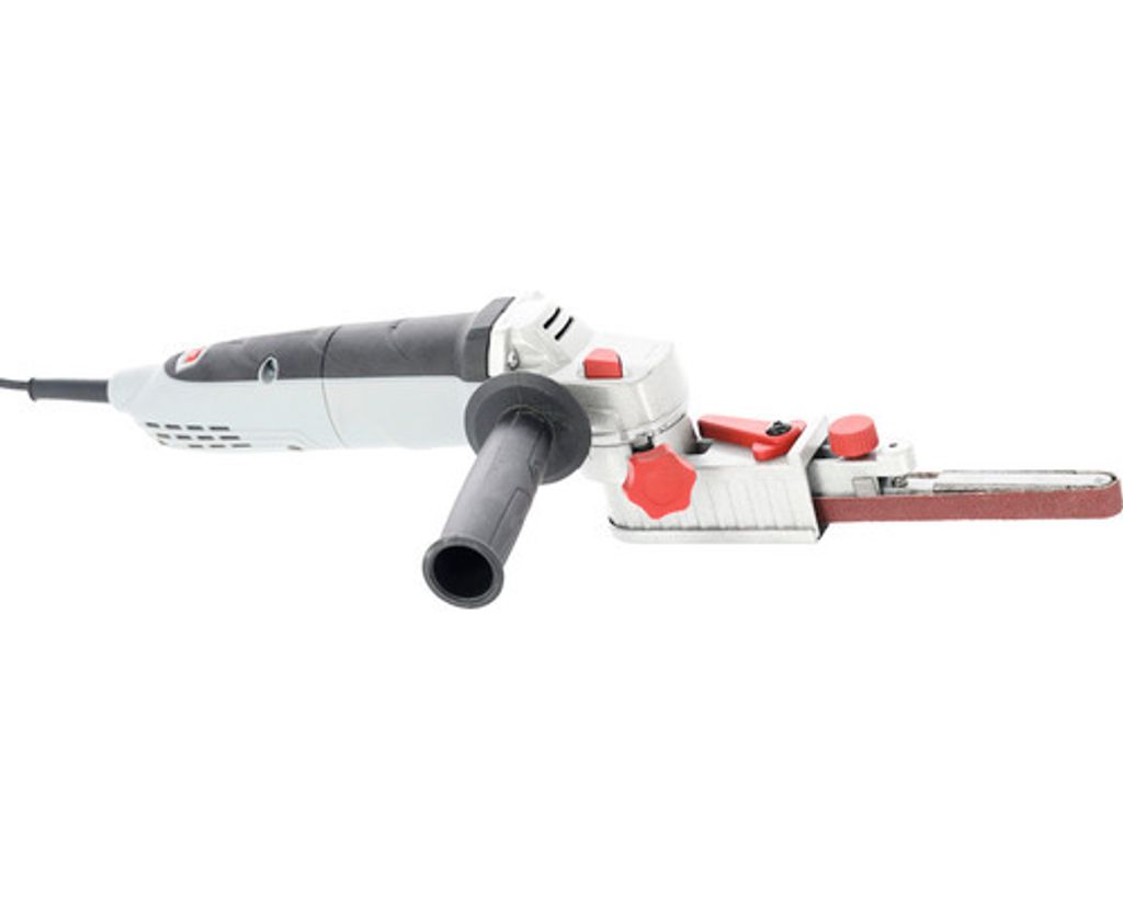 Powerfeile Pattfield PE500PF 3D Stift Kaufland.de