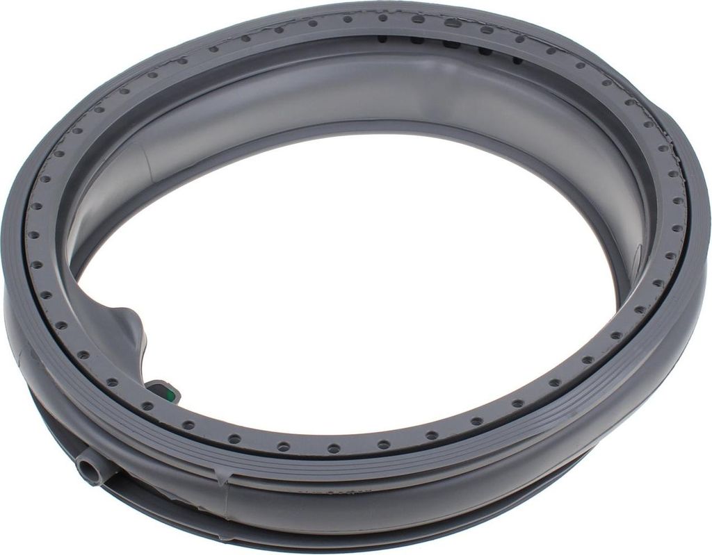 Electrolux - Tür-Gummi - 140006284024