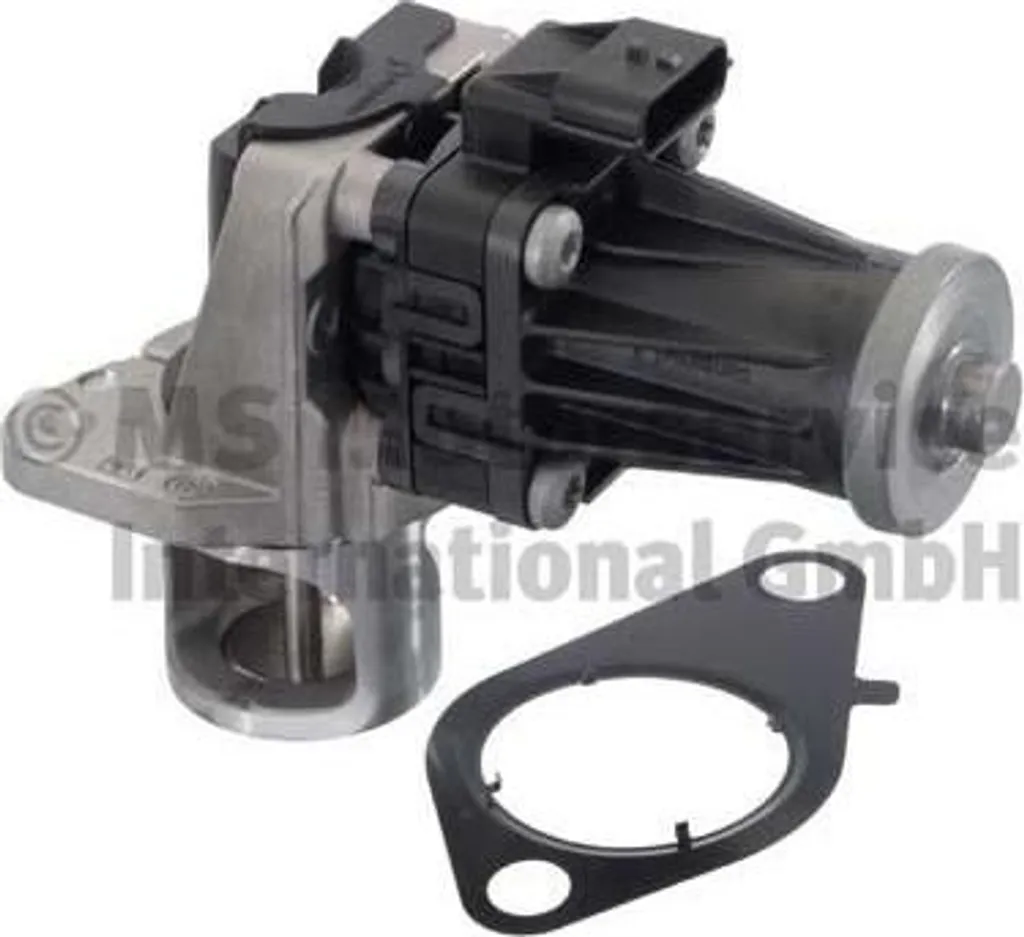 Vanne EGR PIERBURG 7.03435.05.0 pour Classe A B et Moteur 1.5 dCi OE