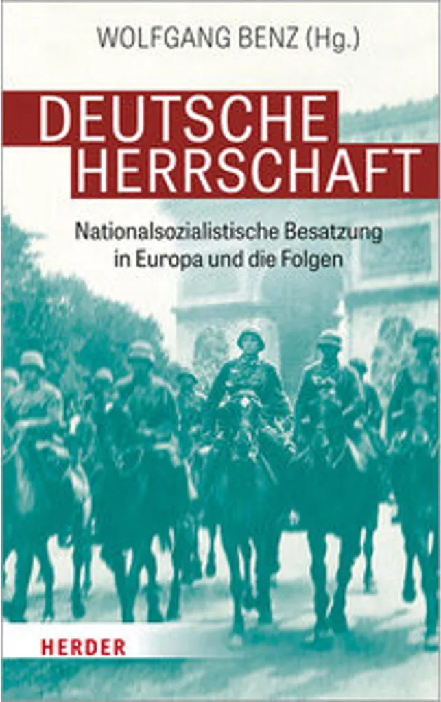 Deutsche Herrschaft : maquette militaire premium échelle 1:35 en métal