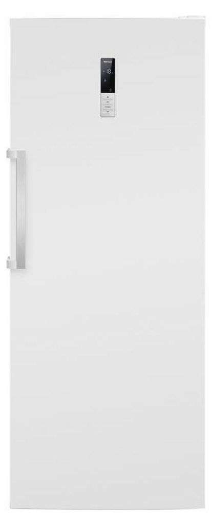 Congélateur Réfrigérateur Convertible 380L Blanc  Bomann Image du produit 