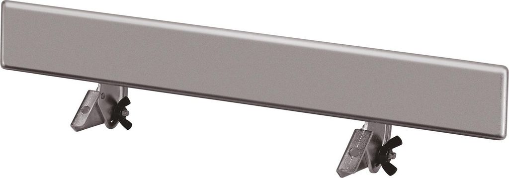 Makita Parallelanschlag 123053-3 Produktbild 