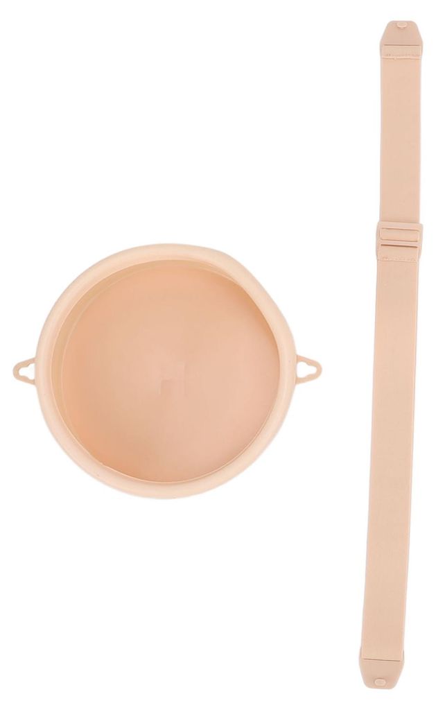 Wasserdichte Stoma-Duschabdeckung, Stoma-Schutz, Badewunde Produktbild 