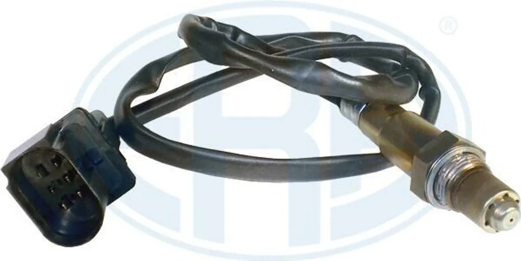 Sonde Lambda pour VW Caddy III et Golf Plus - Qualité OE 570141A