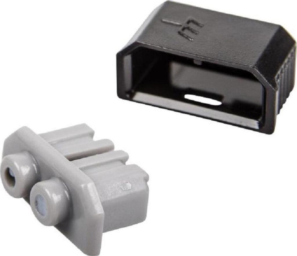 Shimano Y2SS98030 Akcesoria do kół Zdjęcie produktu 
