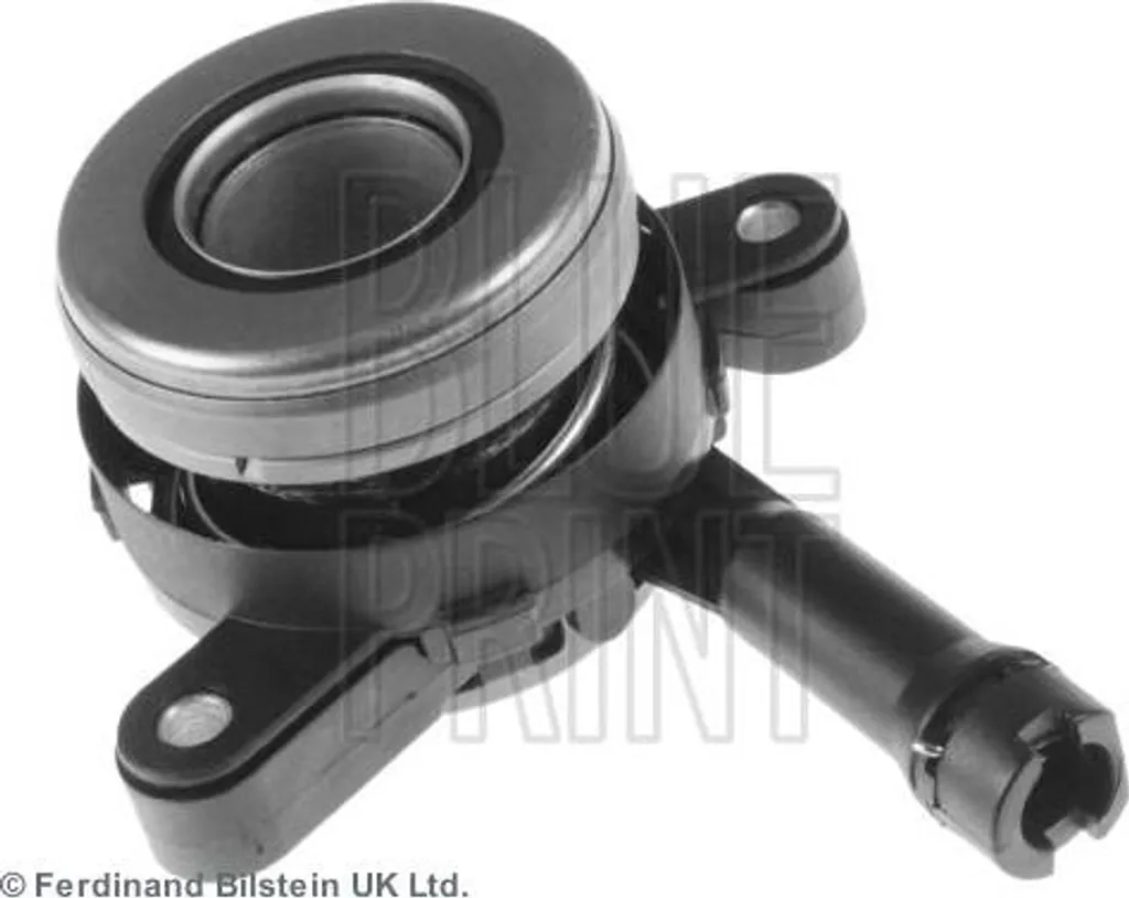 Cylindre récepteur embrayage : fini les vitesses qui craquent sur Sebring