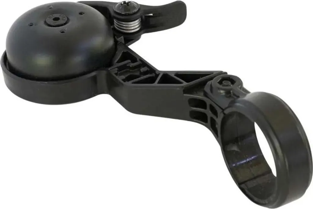 Closethegap Regular3 Pro Support Vélo Argent Argent Design Ultra Rigide - 2