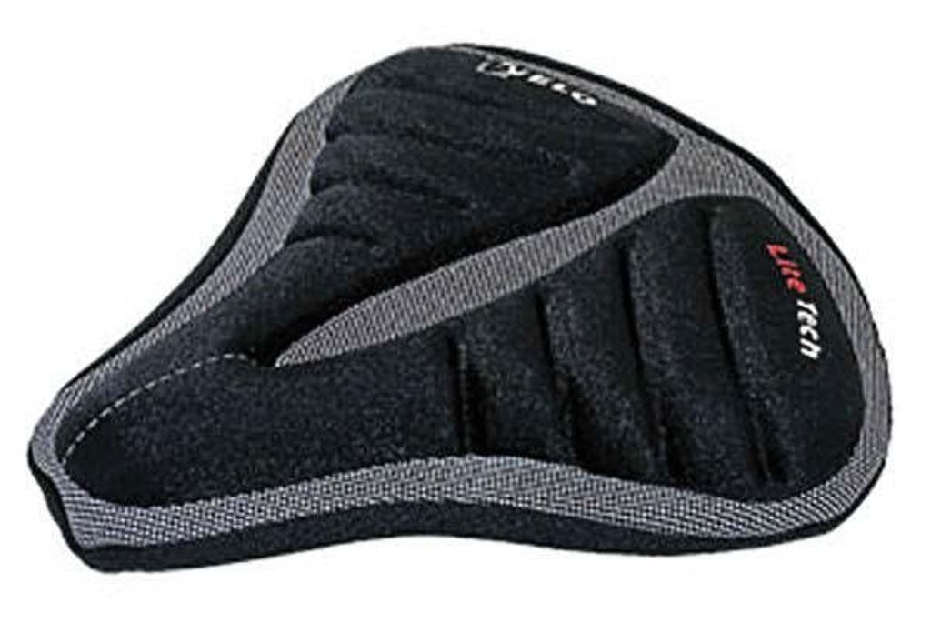 Velo Fietszadelhoes Velo Light Tech Produktbild 