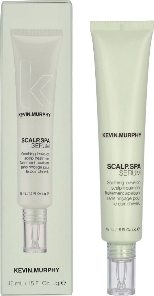 Kevin Murphy Serum für empfindliche Kopfhaut 45 ml Produktbild 