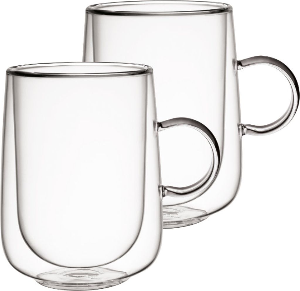 Villeroy & Boch Artesano Hot&Cold Beverages Produktbild 