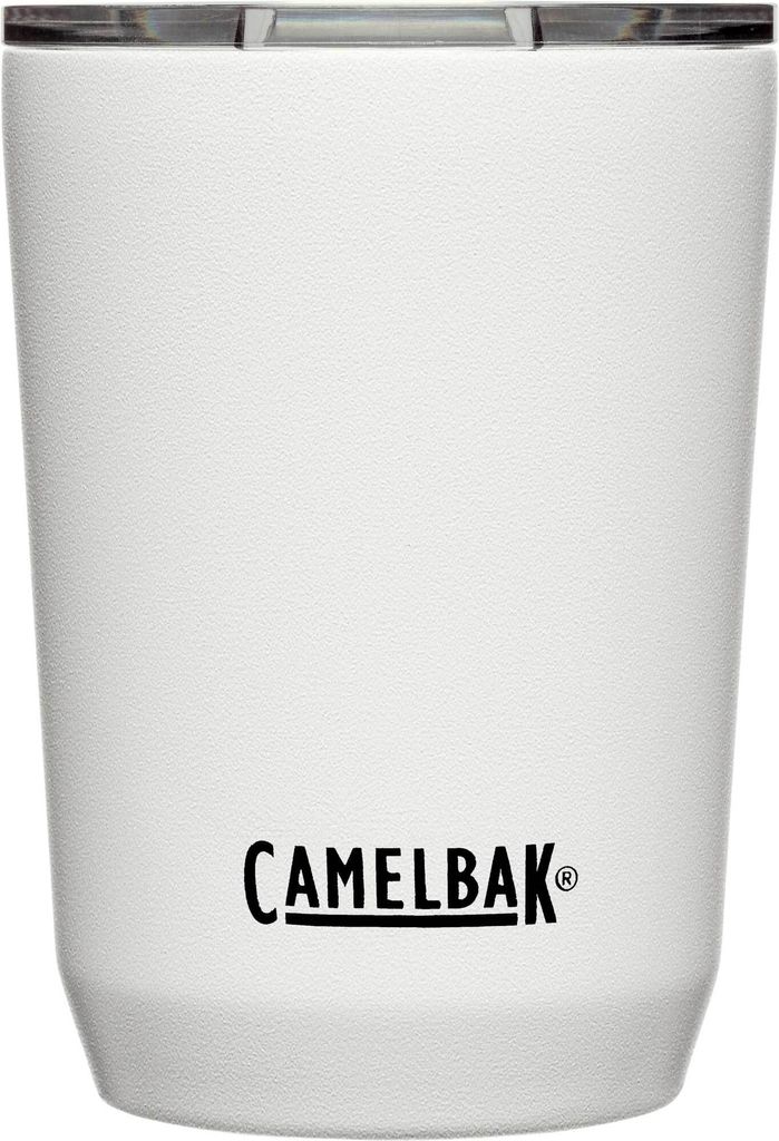 CAMELBAK Thermobecher "Tumbler SST Insulated" Mod. 20, 350ml