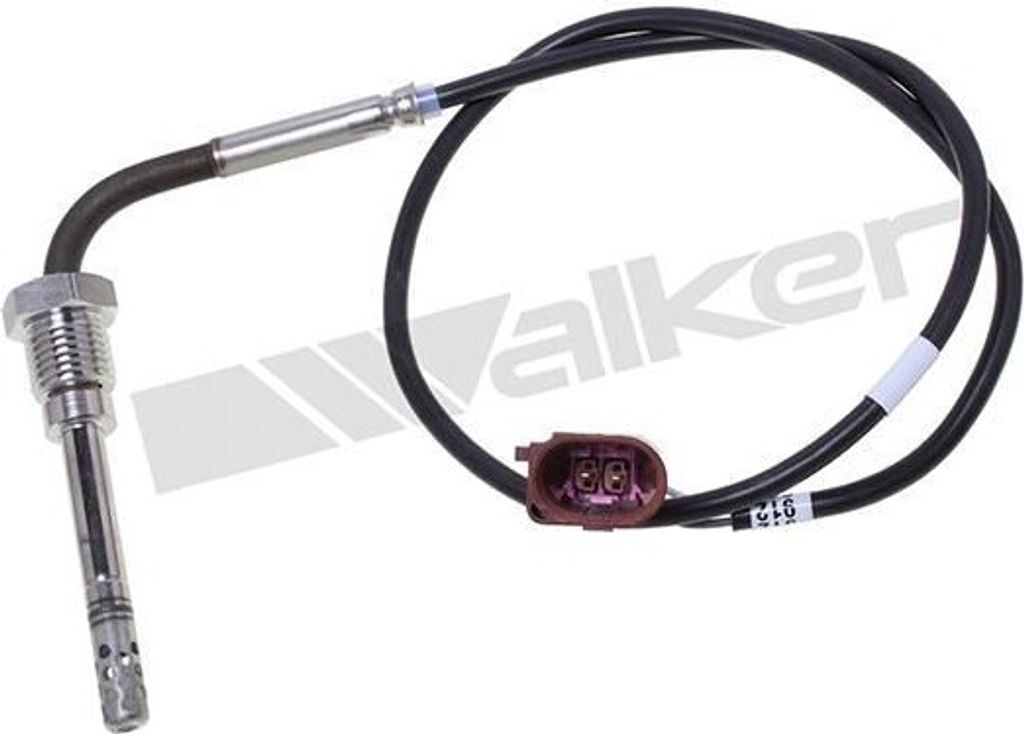 VEGAZ TPS-234 Abgastemperatursensor für AUDI Q7 (4LB)
