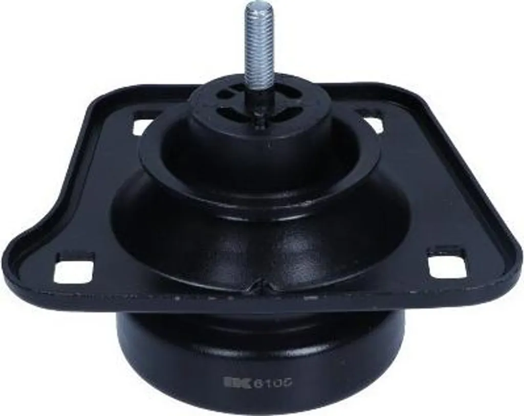 Support Moteur Avant pour Ford Fiesta et Puma - Réparation Train Avant