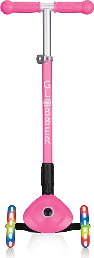 Globber Primo foldable Lights Produktbild 3