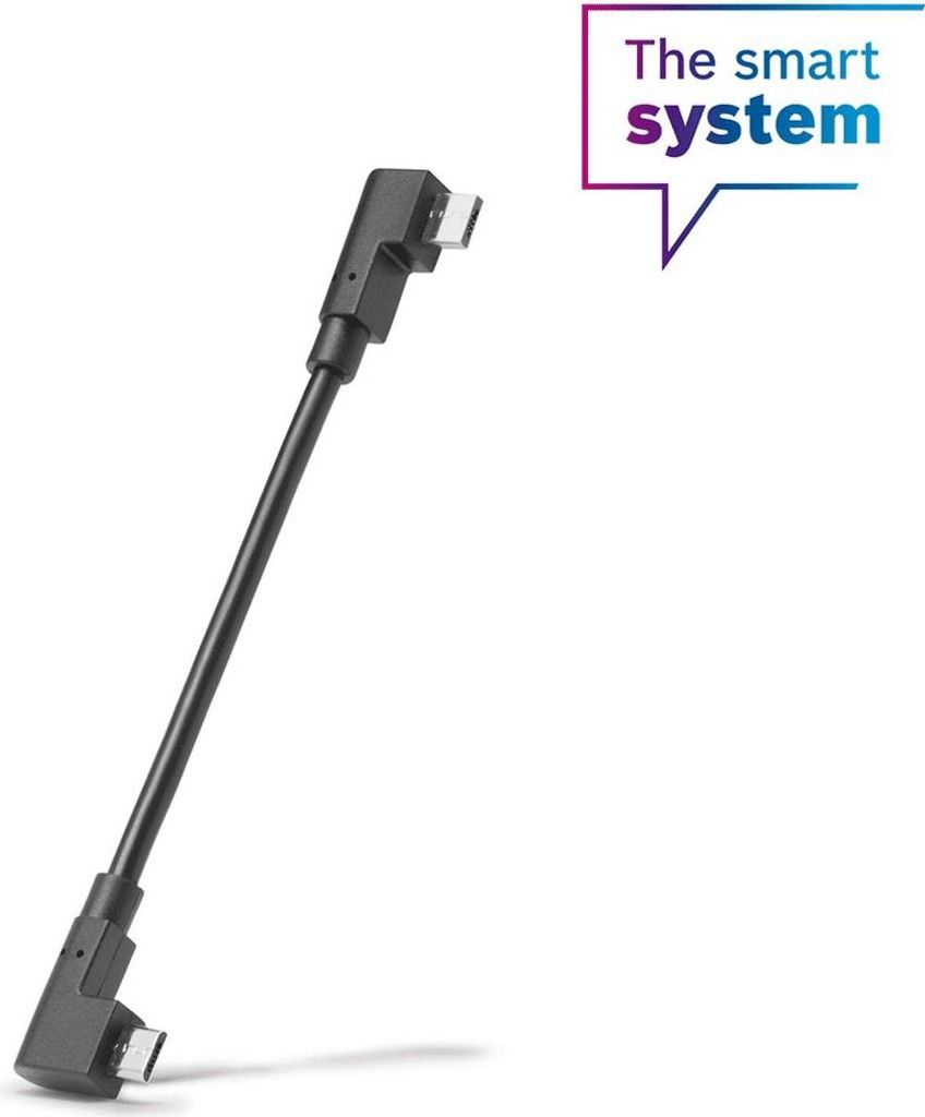 Nabíjací kábel Bosch pre SmartphoneHub & SmartphoneGrip Obrázok produktu 