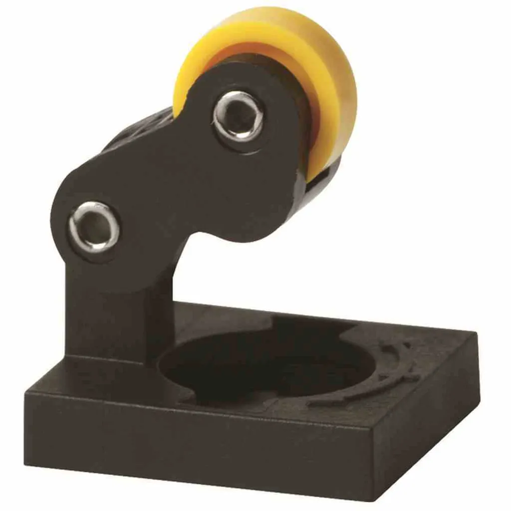 Levier à galet court LS-XLS Eaton 290177 pour interrupteur de position - 2