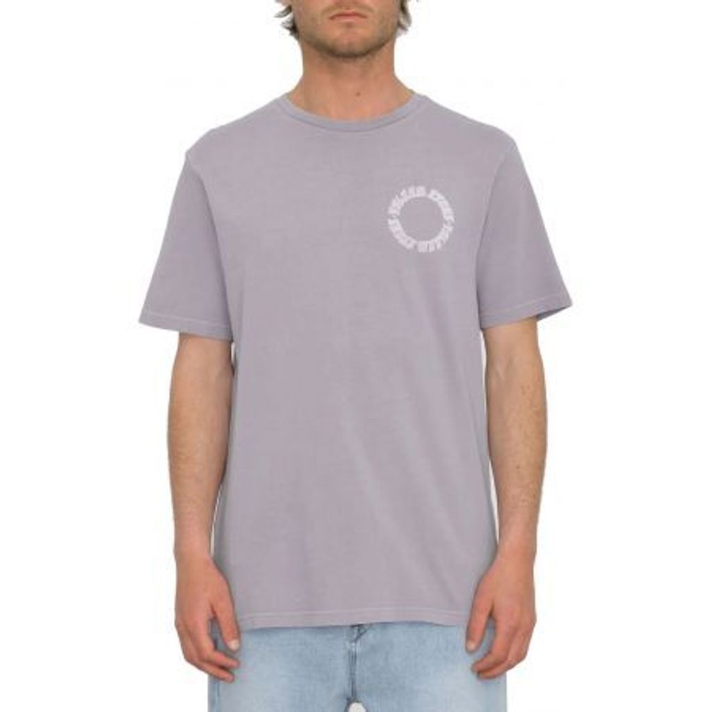 Volcom STONE ORACLE SST VIOLET DUST XL