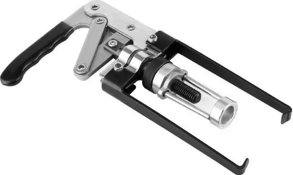 Tendeur de ressort de valve ultra robuste FORCE 62109 poids 875 g