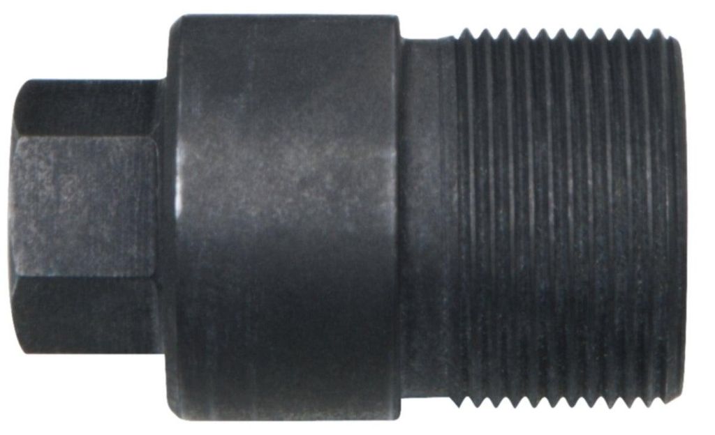 KS Tools Gehäuse für Einspritzpumpenrad-Abzieher-Satz für BMW