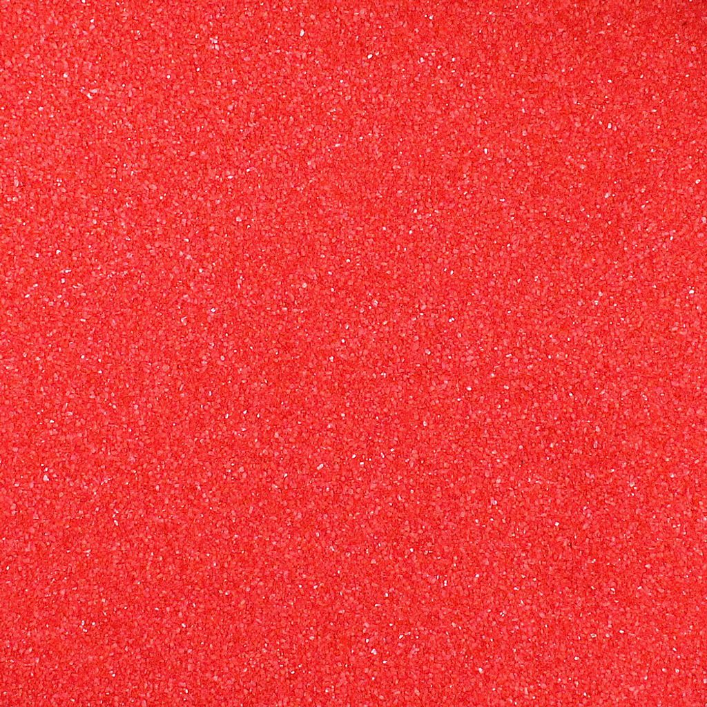 1kg Dekosand ca.0,1-0,5mm Bastelsand Streusand Farbsand Produktbild 