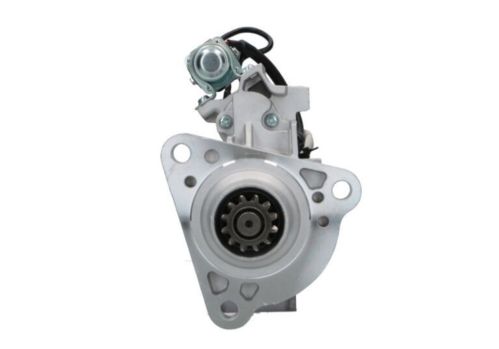 BV PSH 551.580.123.130 Starter Anlasser 5,5kW für MAN TGA 24V LKW