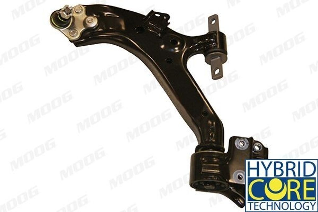 MOOG HO-WP-15207 Querlenker für HONDA CR-V IV (RM)
