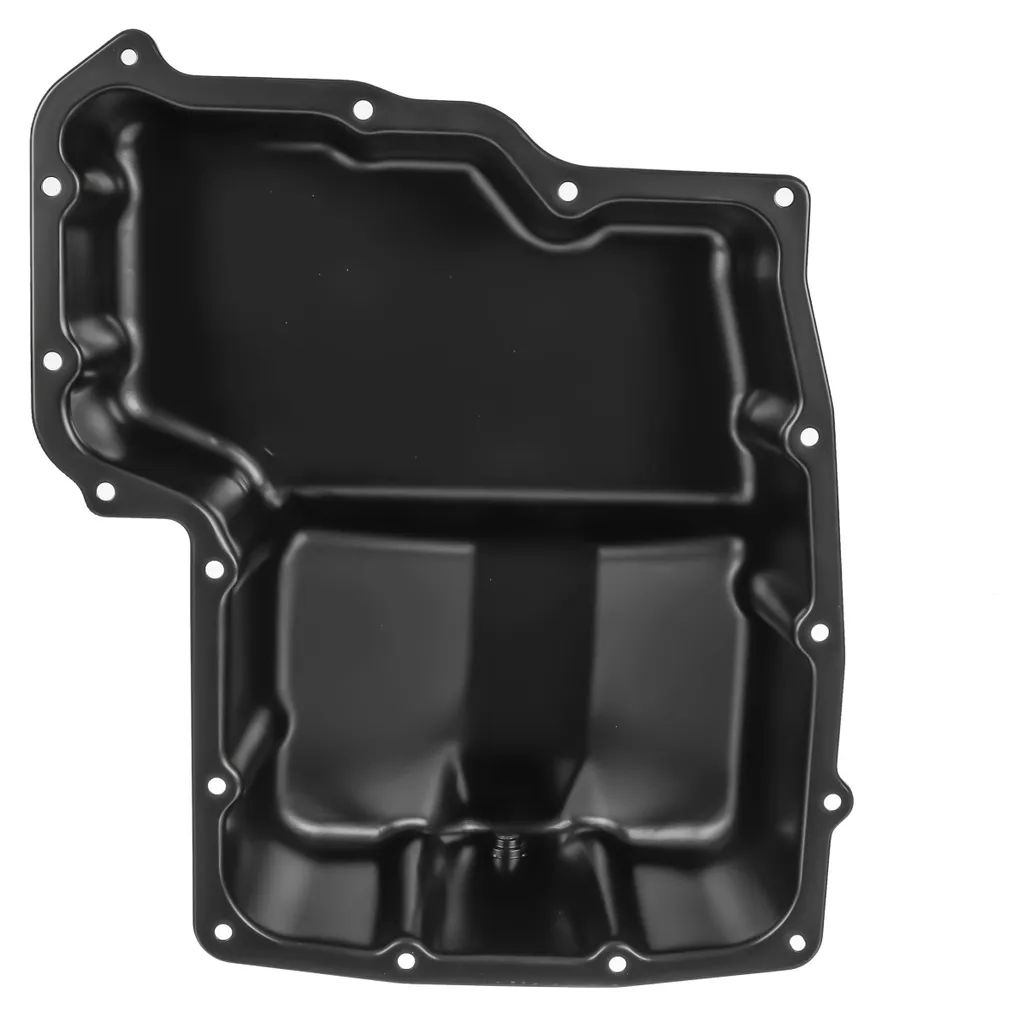 ET ENGINETEAM SU0005 Carter d'huile moteur pour FORD Transit Mk6 FA/FD