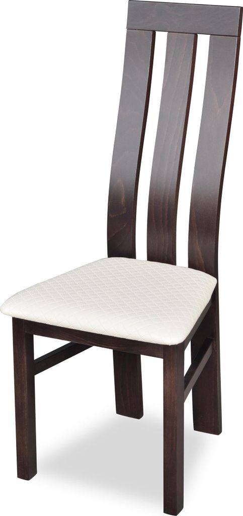 Amerikanischer Landhaus Stil USA Panel Wandpanel Holzpanel Verkleidung Wand Neu