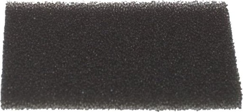 Aeg - Filter-Modul - 9000844887