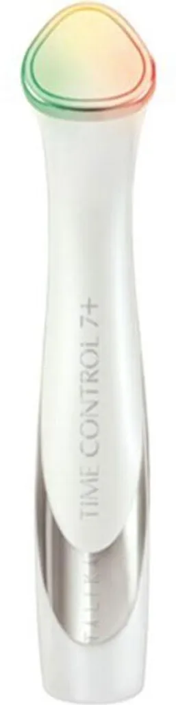 Appareil anti-âge TIME CONTROL 7+ pour le contour des yeux et visage