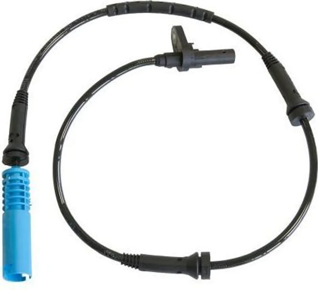 OFFERTA Sensore ABS BMW Serie 5 E60 E61 BENDIX BSW1082 - Spedizione Rapida