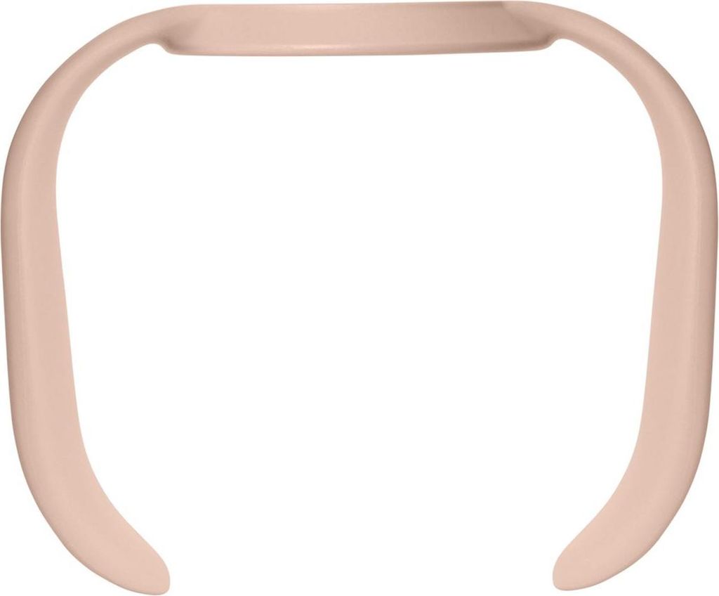 Bibs Babyflaschen-Griff Baby Bottle Handle