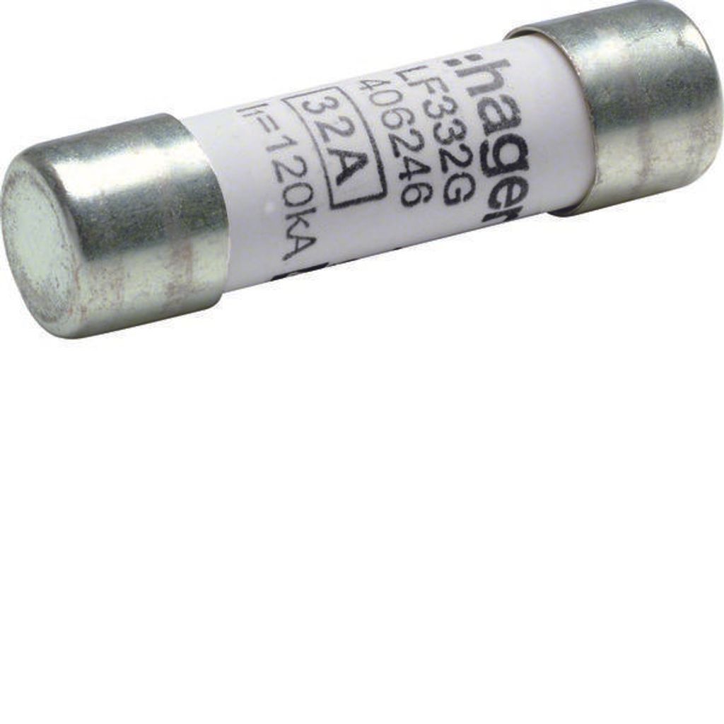 Hager LF332G Produktbild 