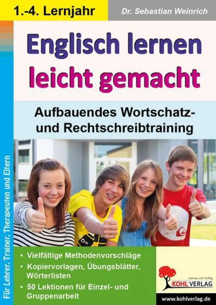 Apprendre l'Anglais pour Voyager : Manuel Pratique et Méthode de Langue