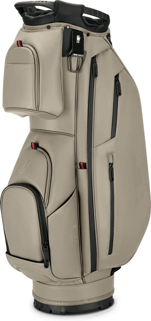 Big Max Dri Lite Prime – Sac de golf Wasserfeste – Sac Image du produit 