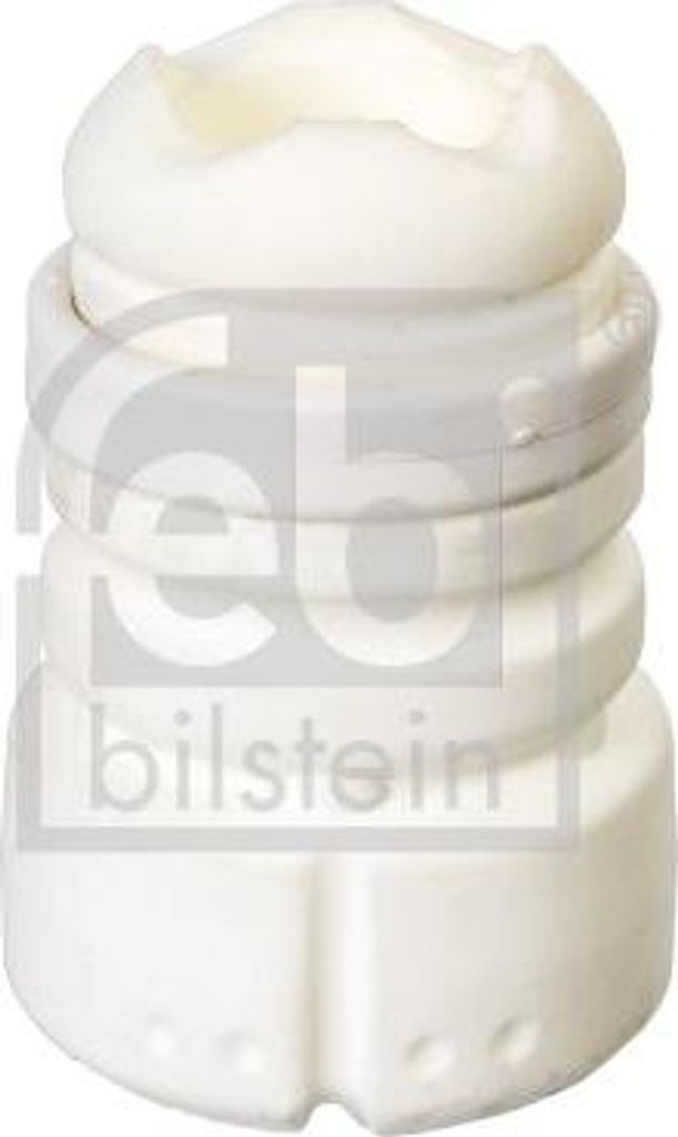 FEBI BILSTEIN 109457 Gummipuffer, Fahrwerk OE A9103210500 kompatibel mit Esprinter, Sprinter