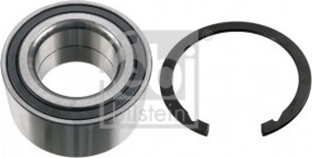 Kit roulement de roue pour entretien Hyundai Tucson et iX35 OE 173667